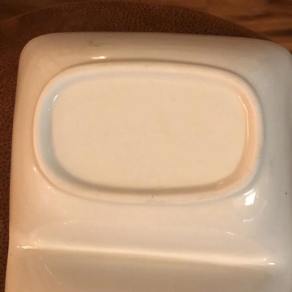 Royal China 15 long