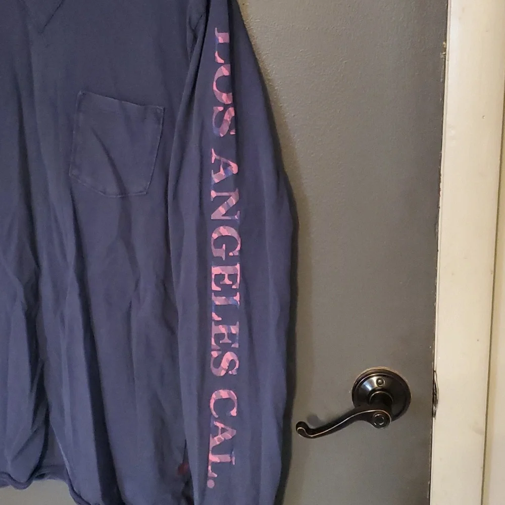 True Religion size XL T
