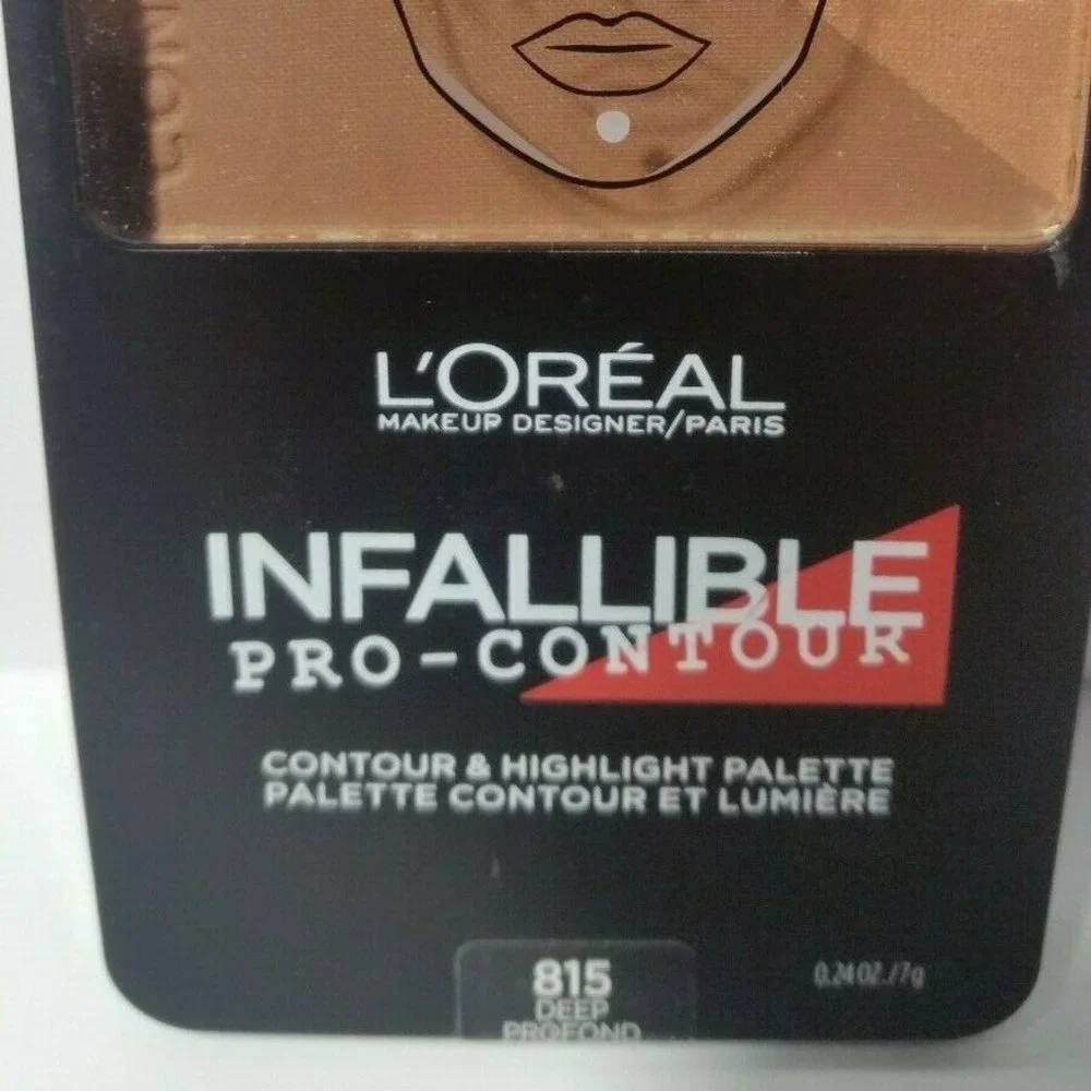 contour or new