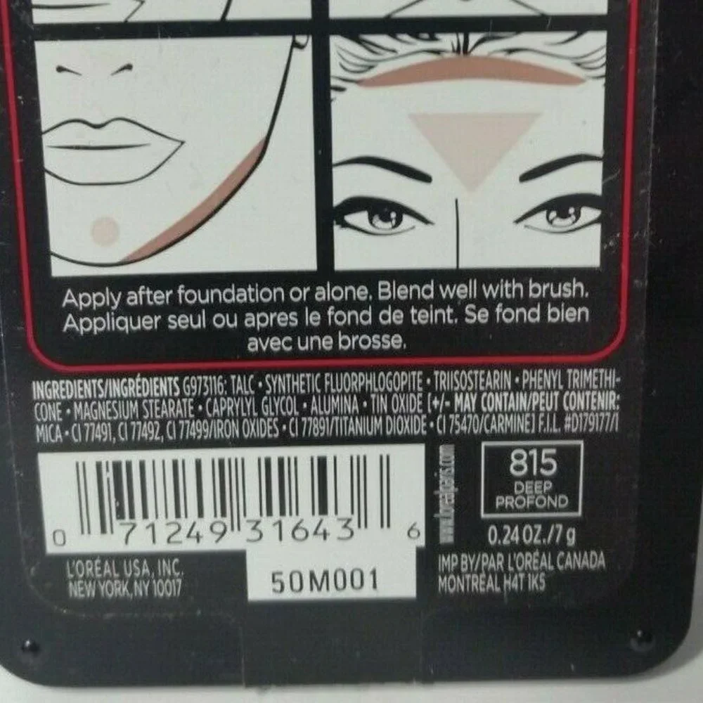 used full 2000
