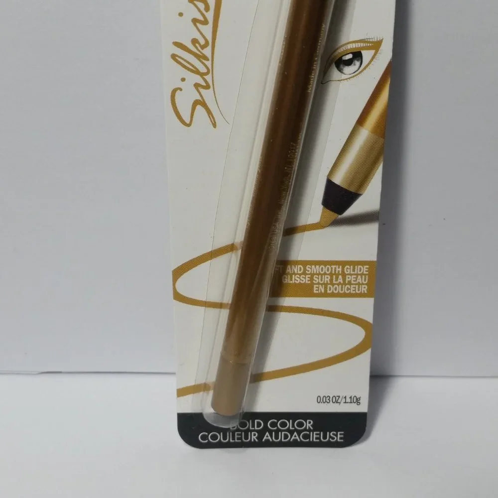 LOreal over 2000
