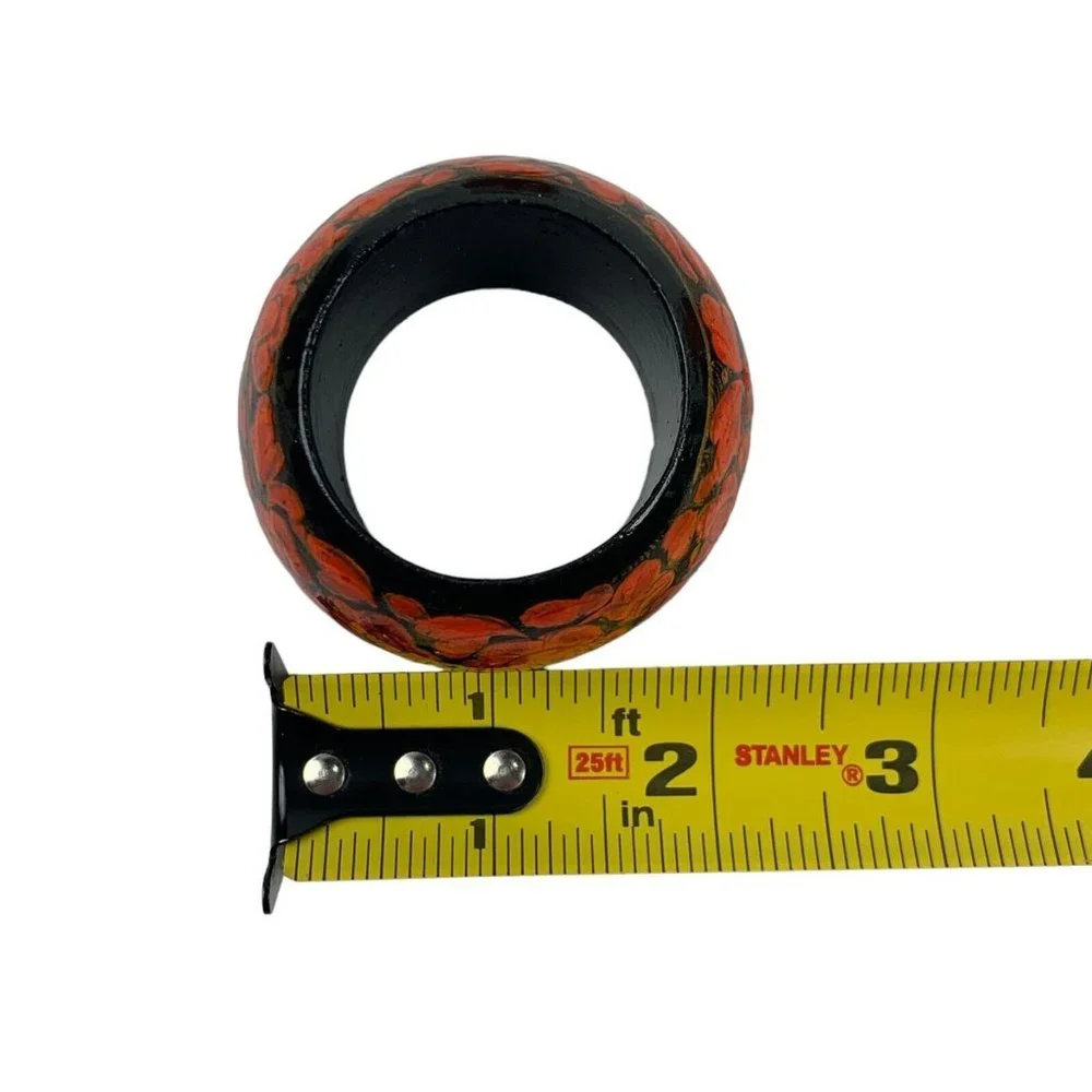 Unbranded rings purchase
