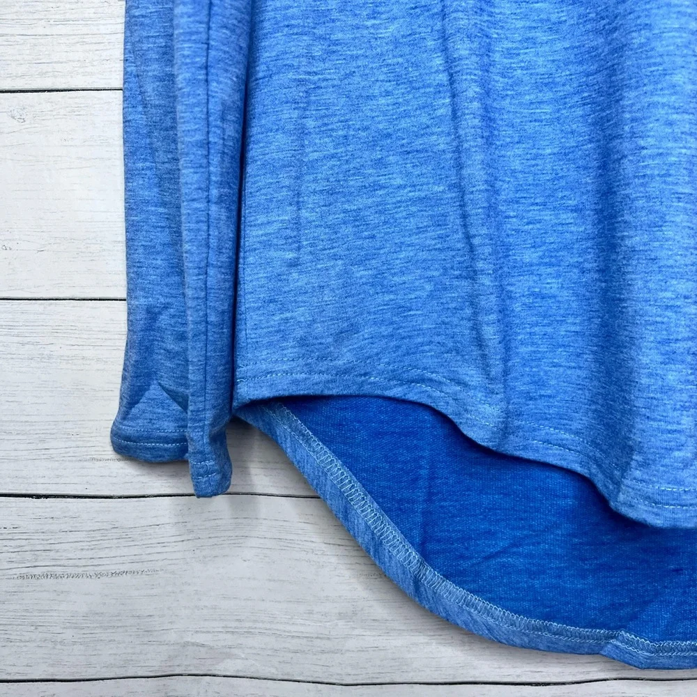Boutique Brand detail solid