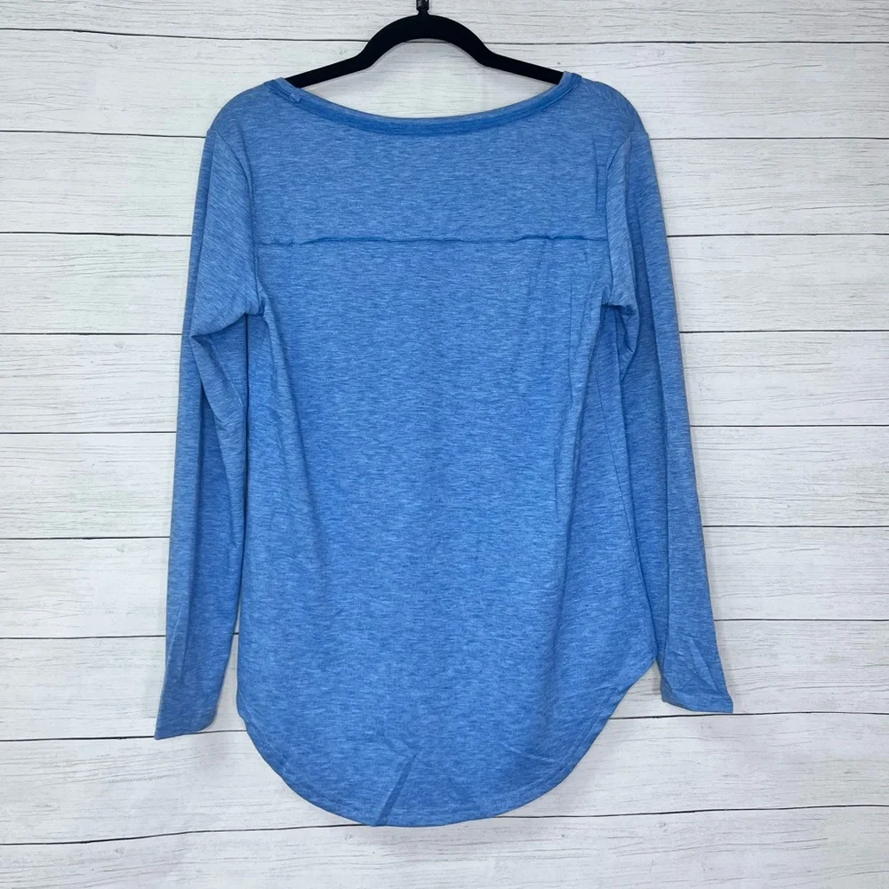 Boutique Brand brand from color