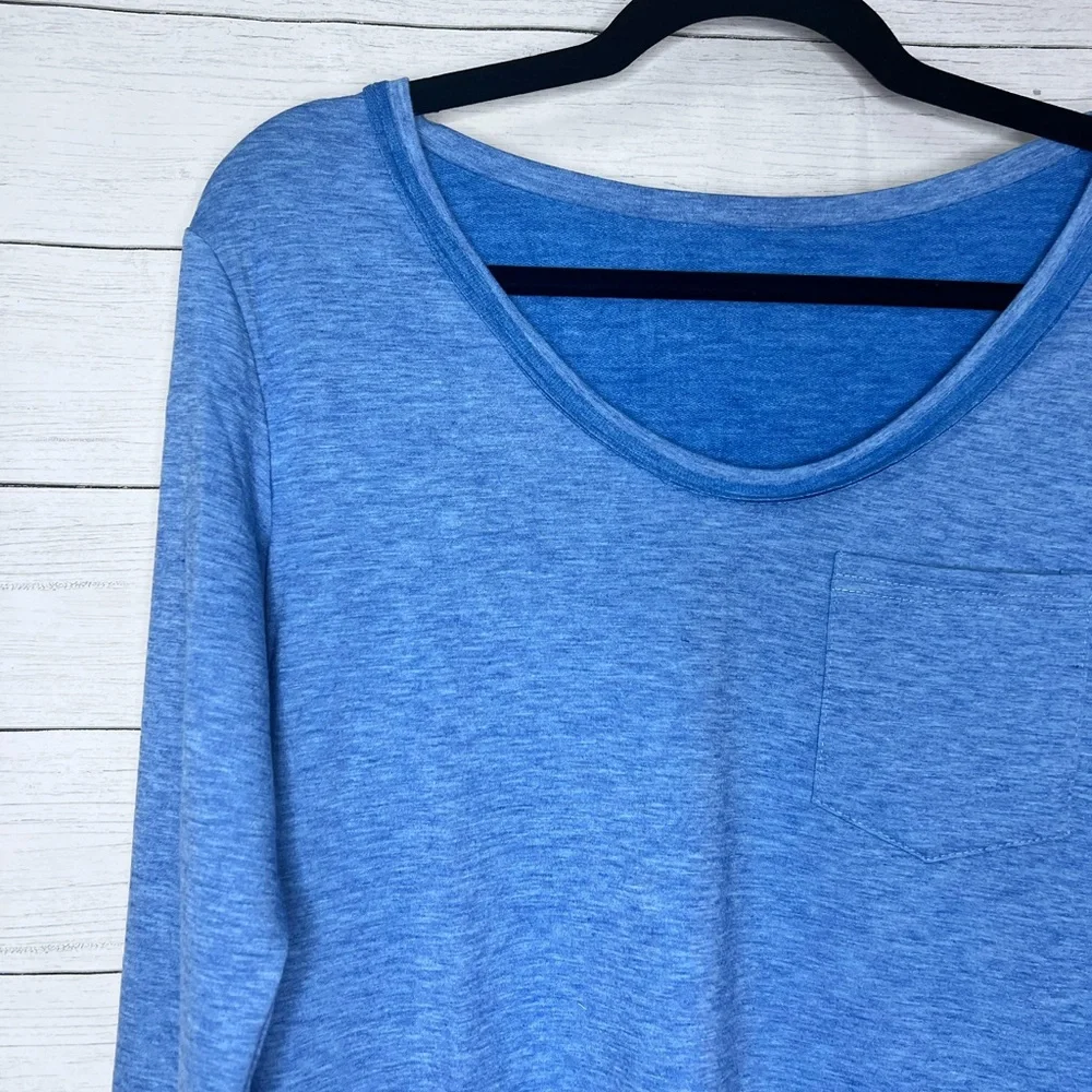 Boutique Brand features women’s