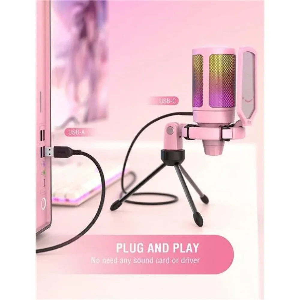 N/A 🧿fancy gaming