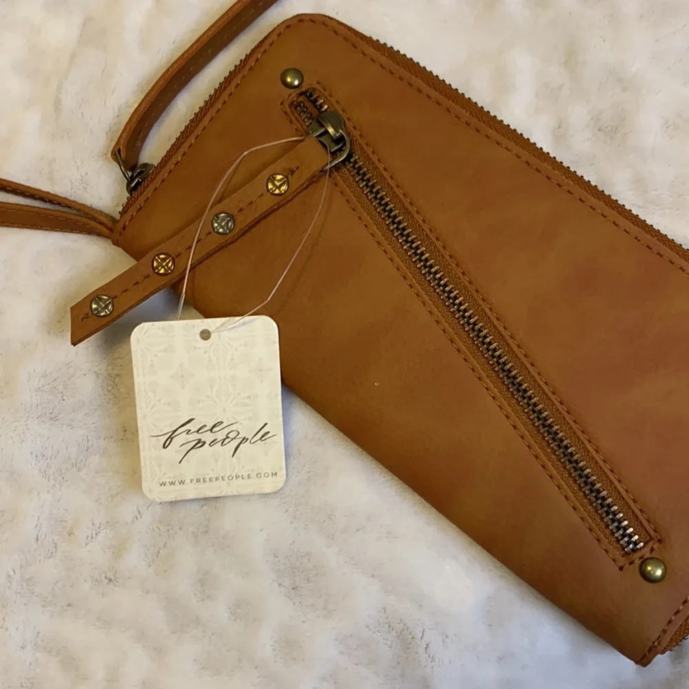 Free People nwt free