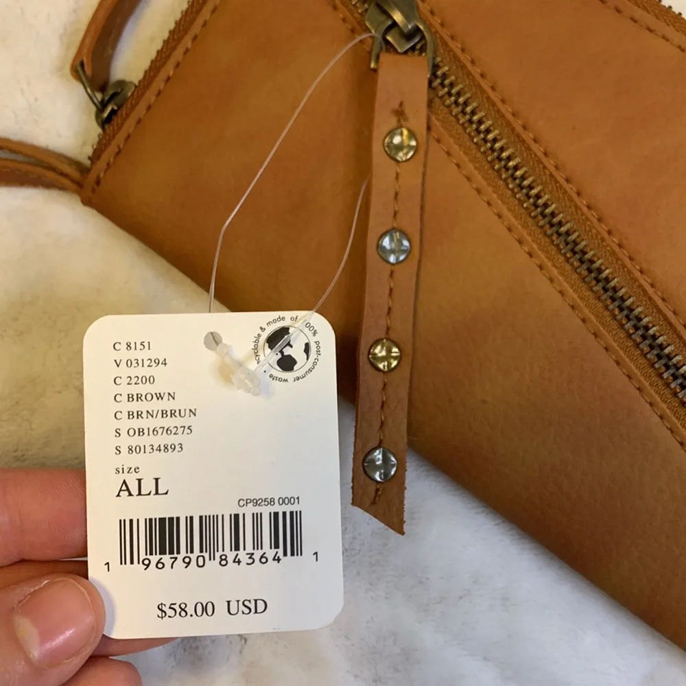 Free People nwt free