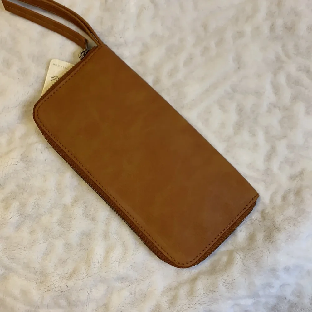 Free People nwt free
