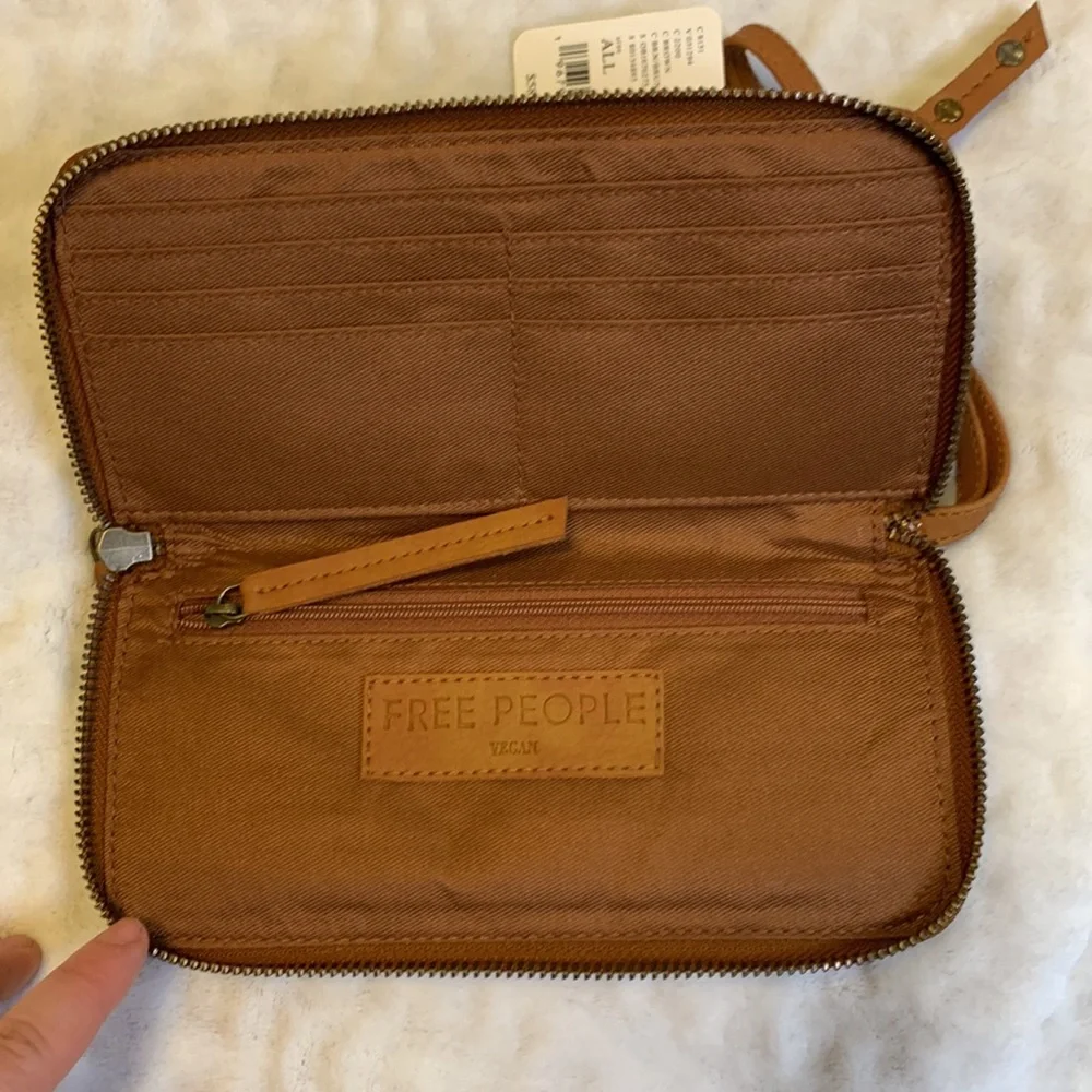 Free People nwt free