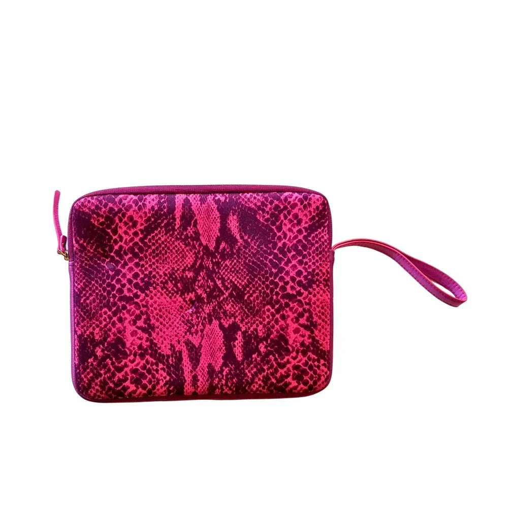 Juicy Couture juicy tablet $78