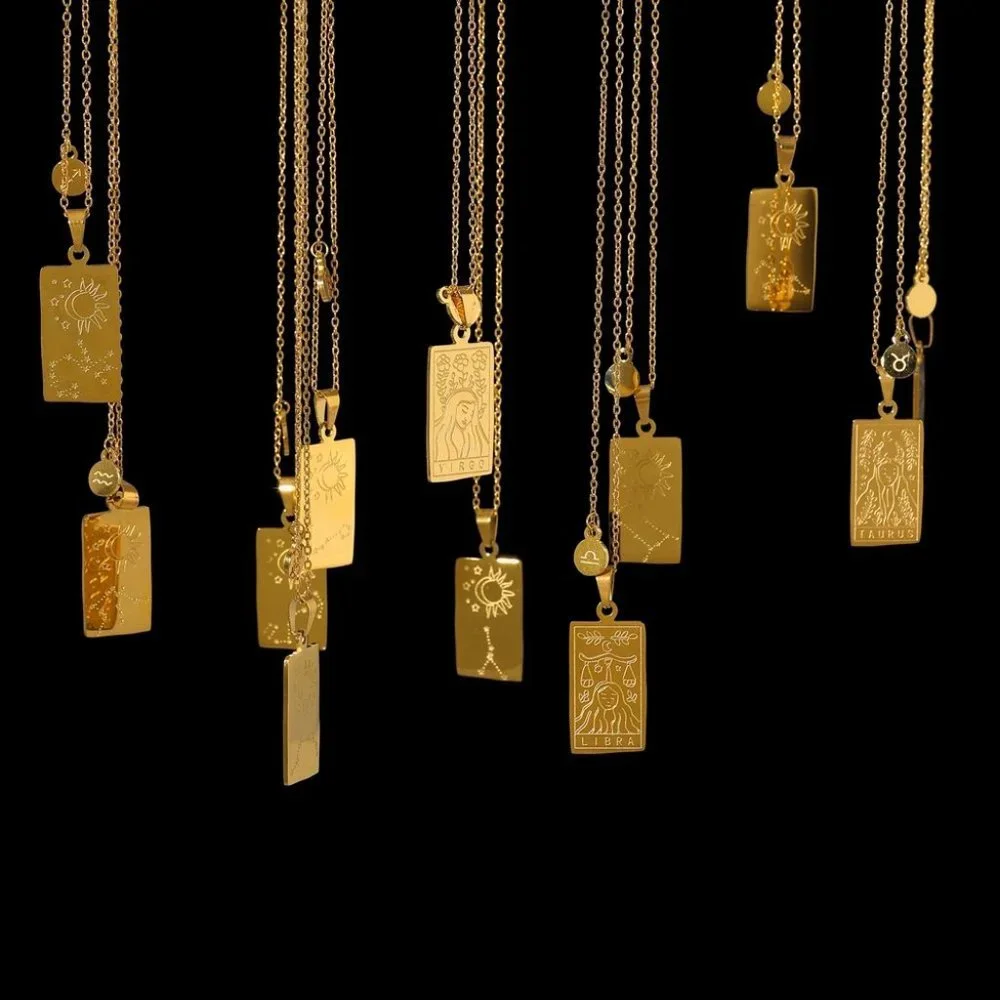 N/A gold plated