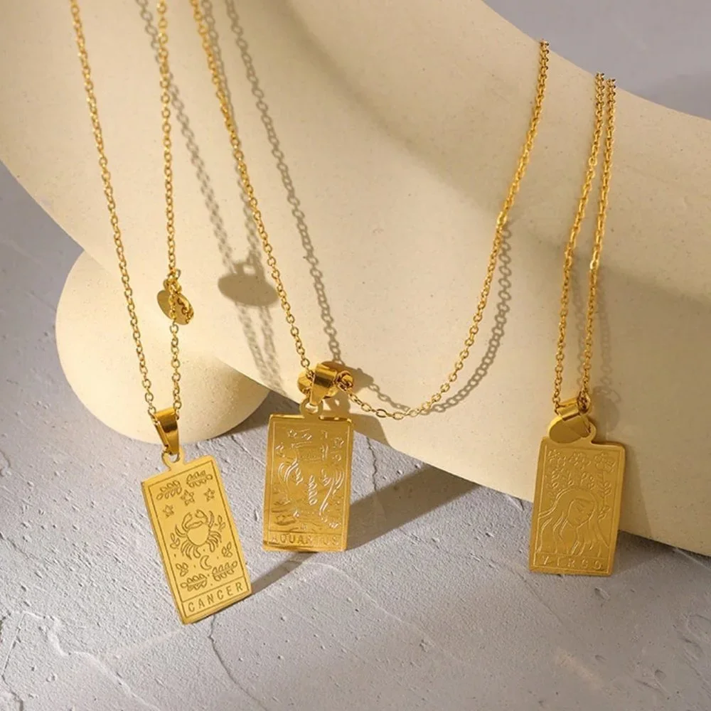 N/A gold plated