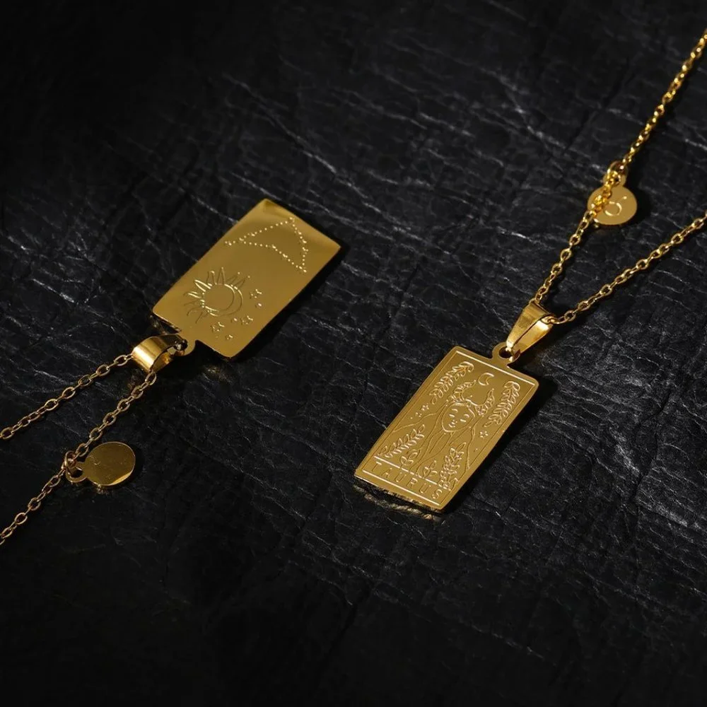 N/A gold plated