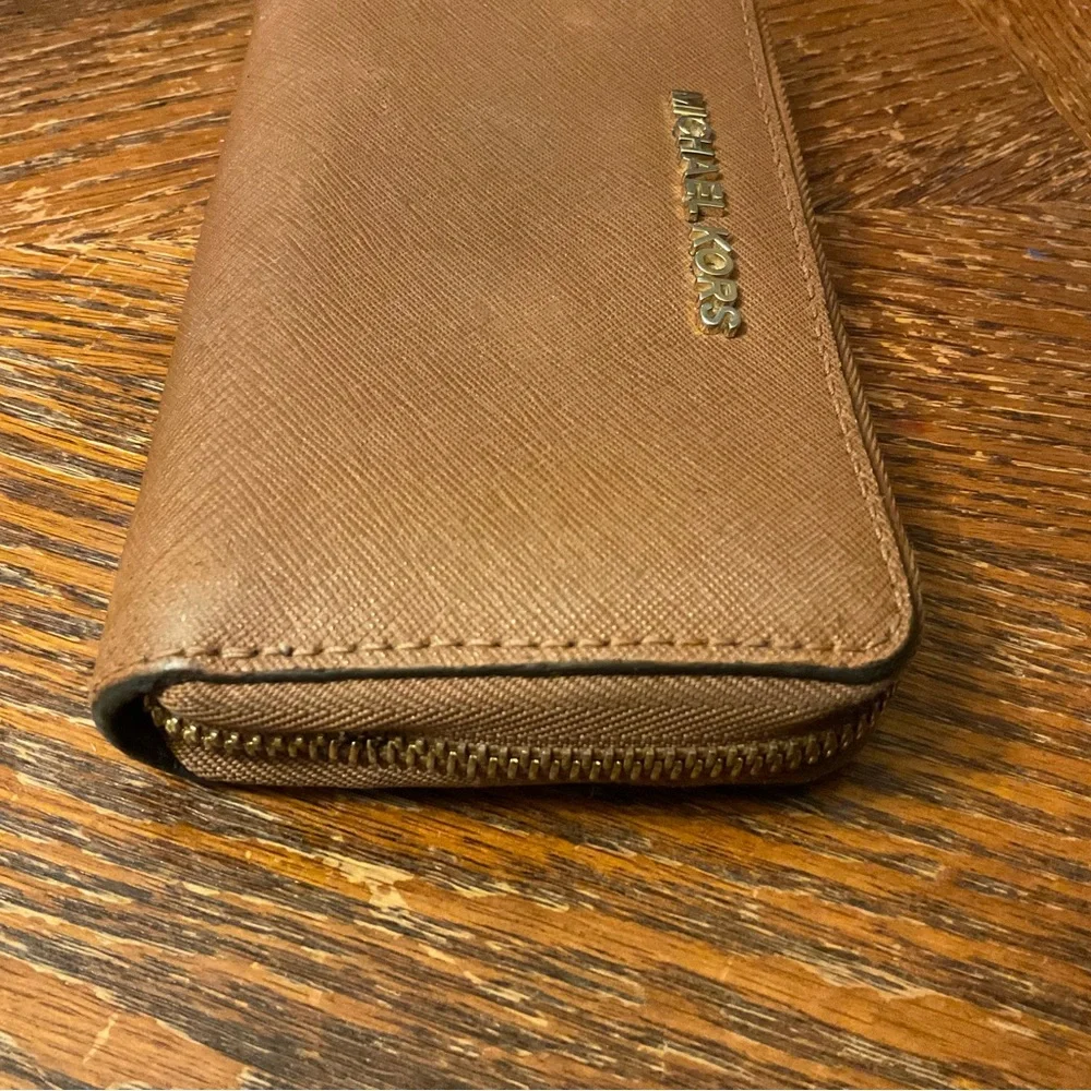 Michael Kors michael kors