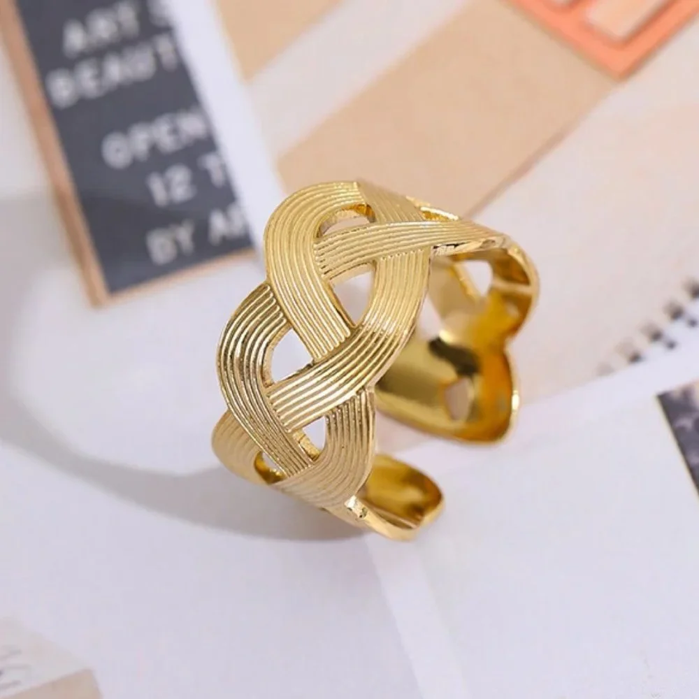 N/A gold plated