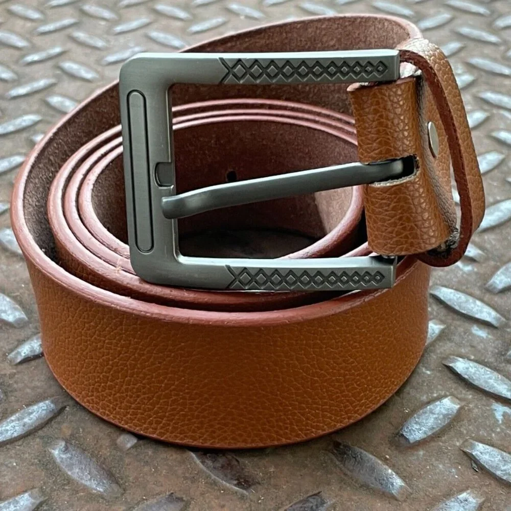 N/A handmade waistband