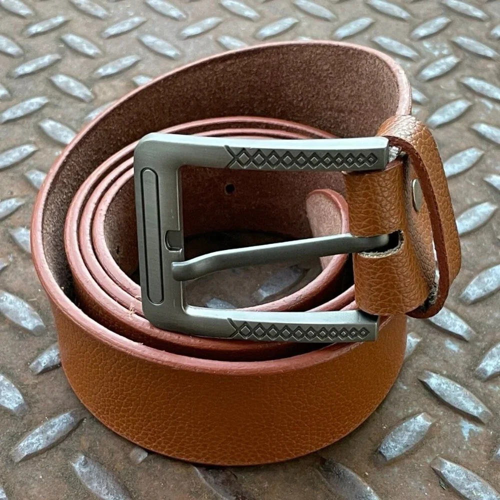 N/A handmade waistband