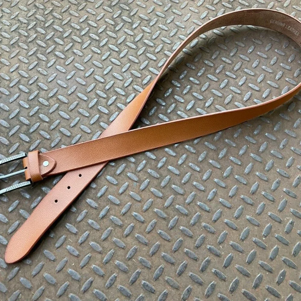 N/A handmade waistband