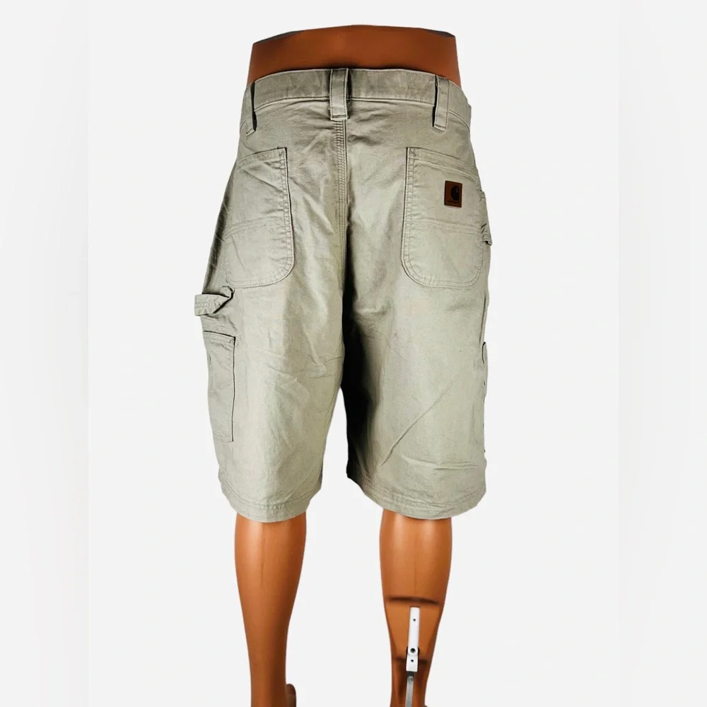 Carhartt pictures one no