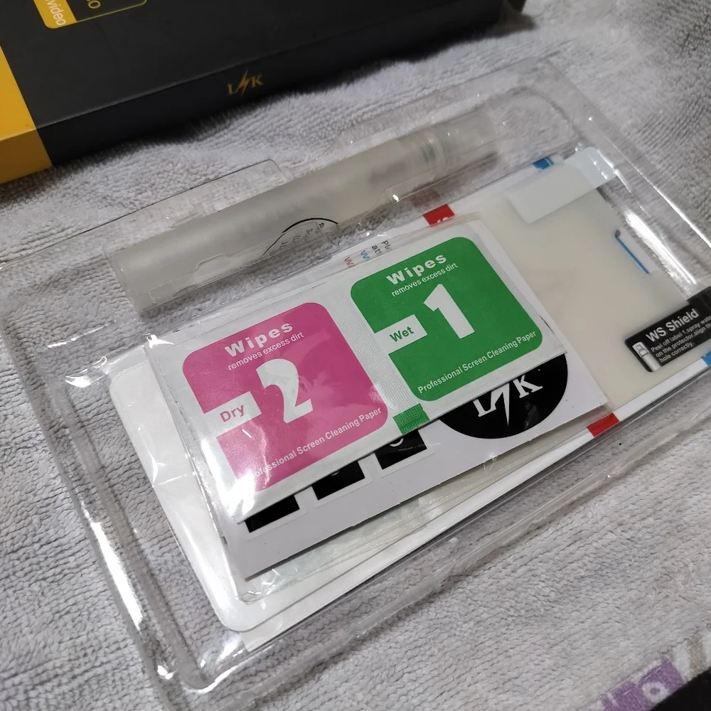 N/A nwt oneplus