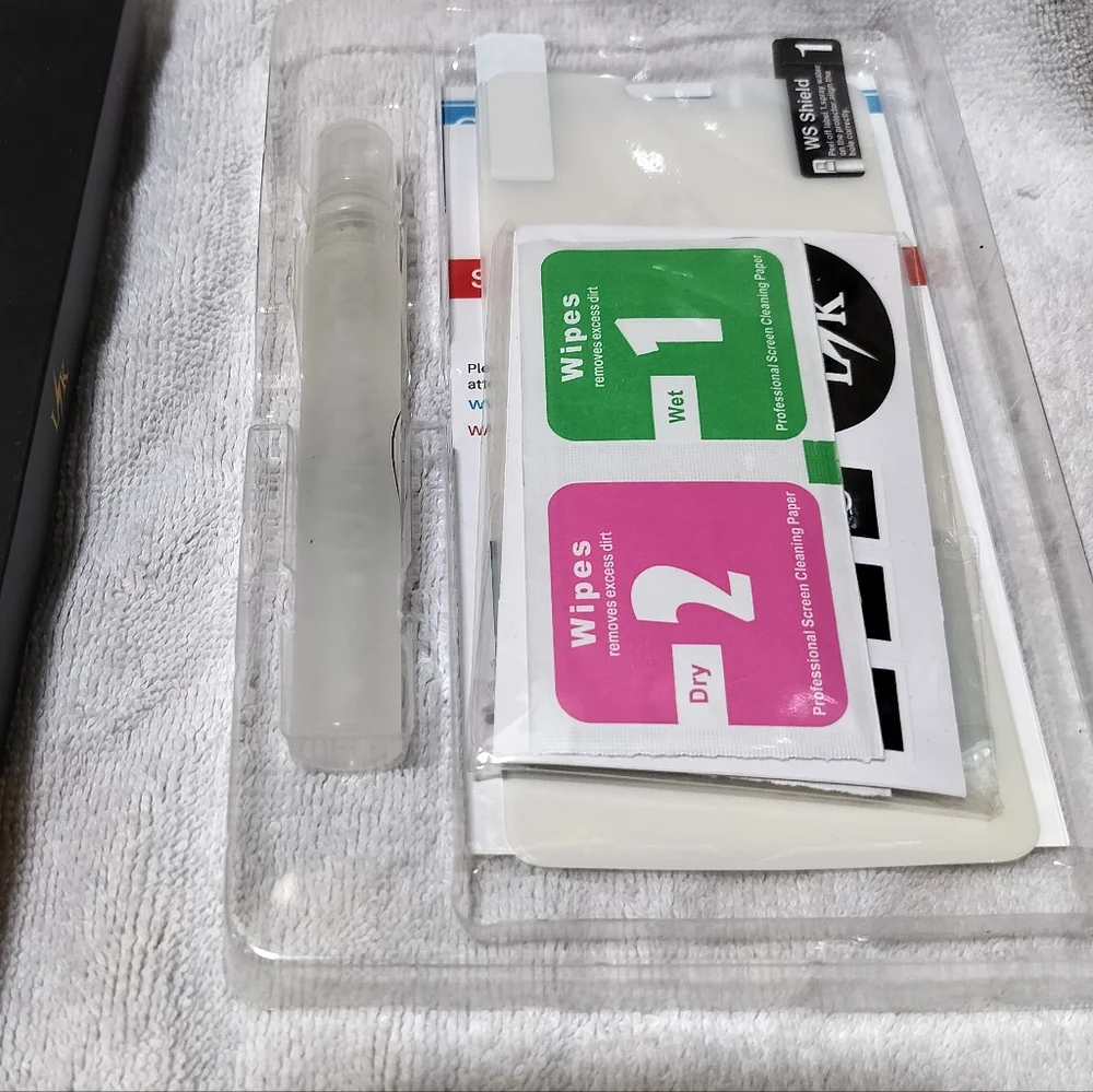 N/A nwt oneplus