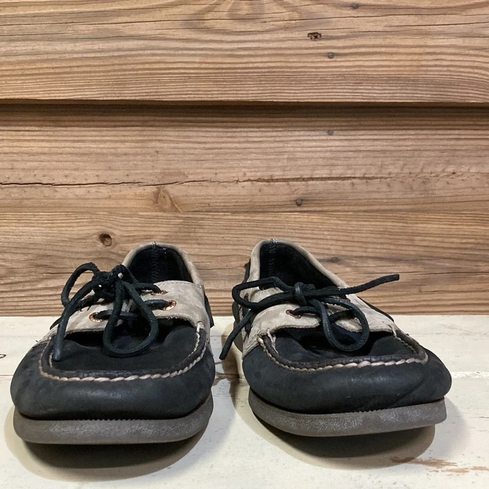 MENS Sperry Boat Shoes