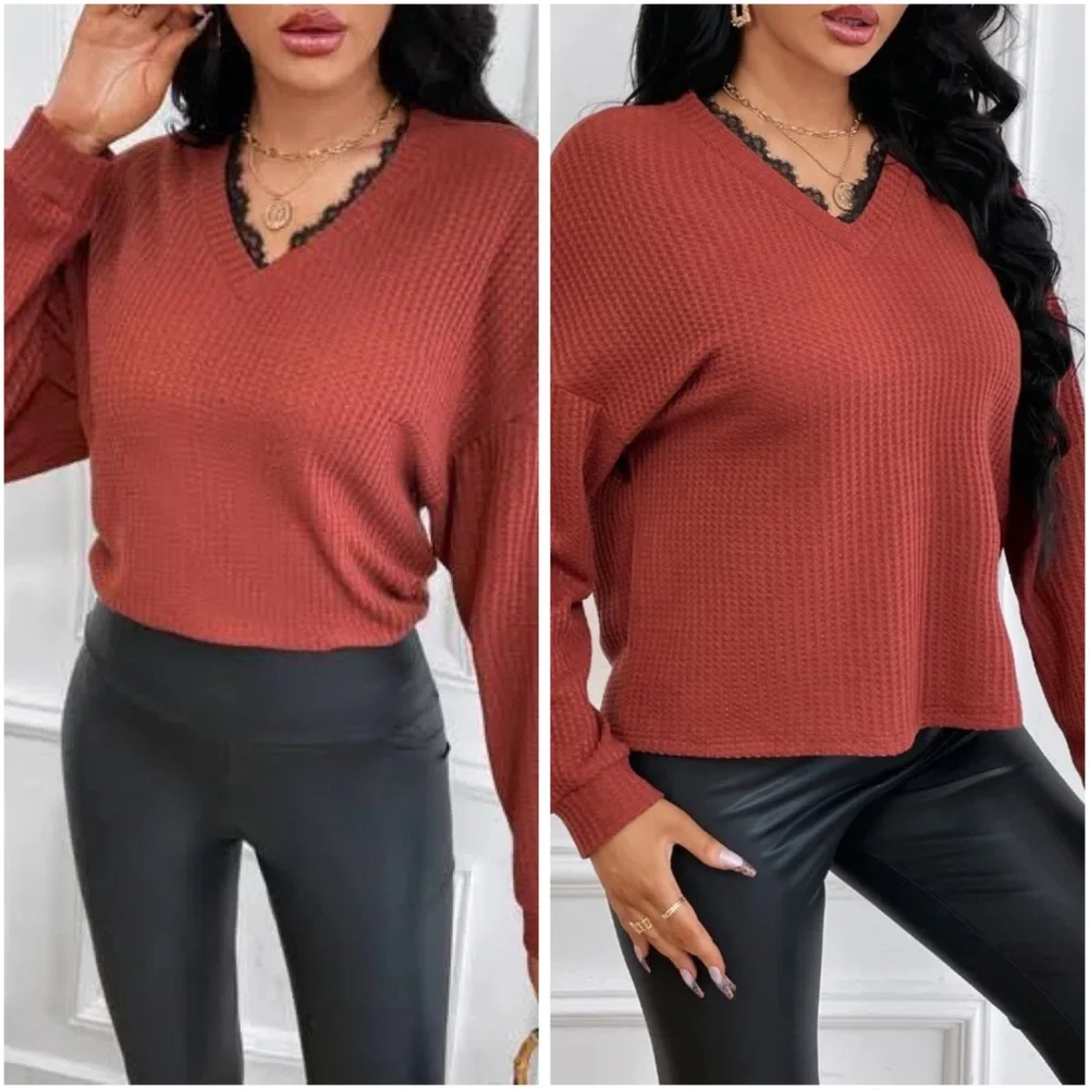 SHEIN am not