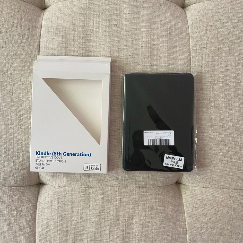 ruPro new package