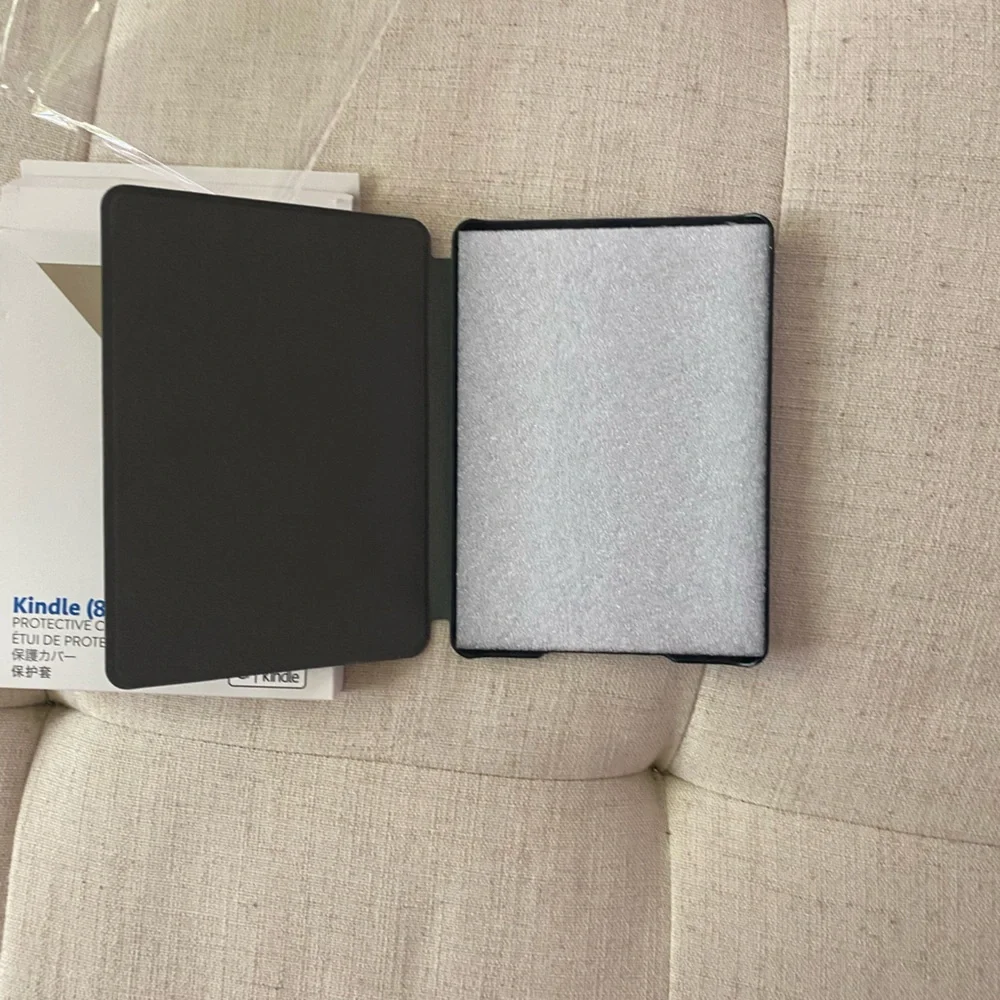 ruPro new package