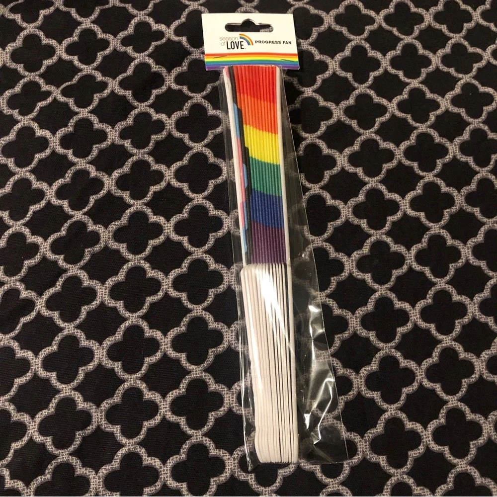 disney rainbow
