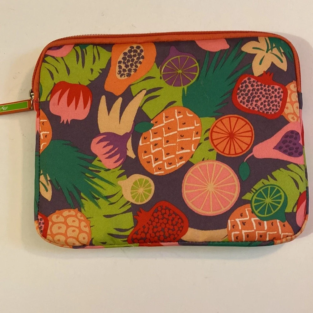 Lily Bloom nwot lily