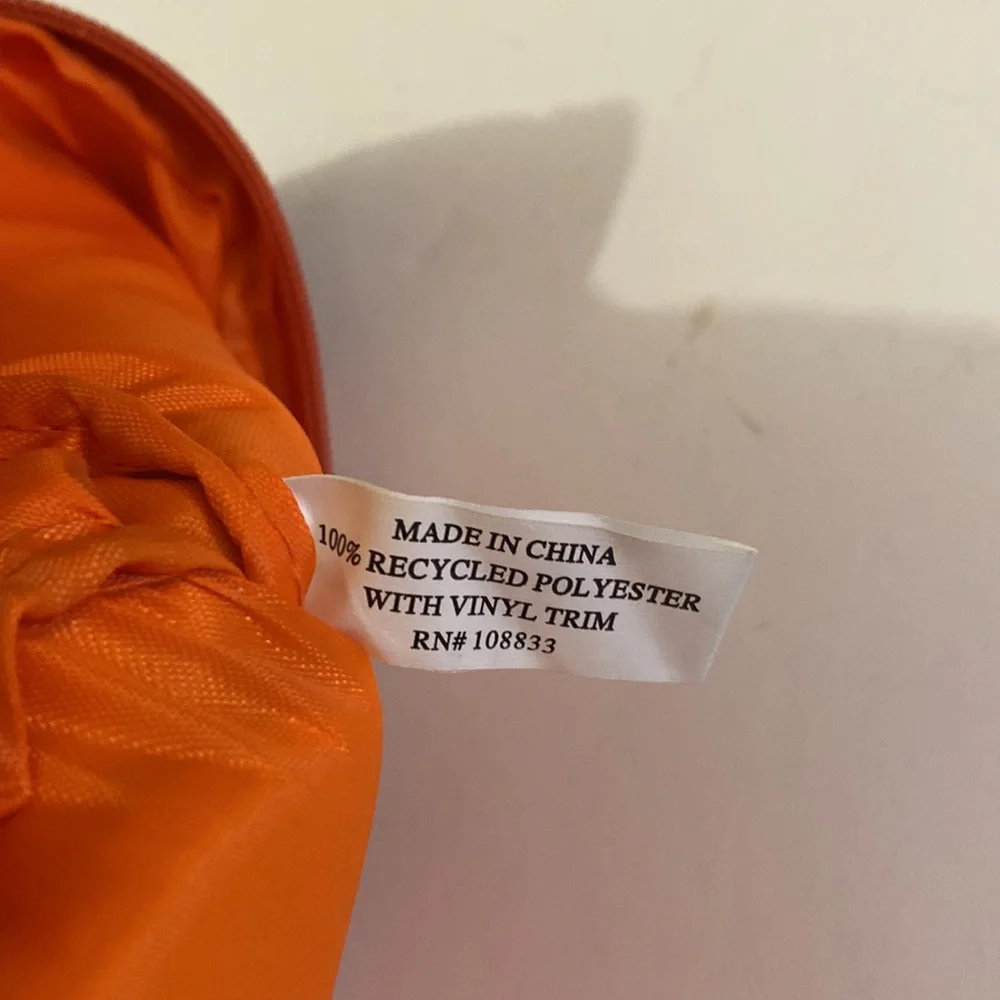 Lily Bloom nwot lily