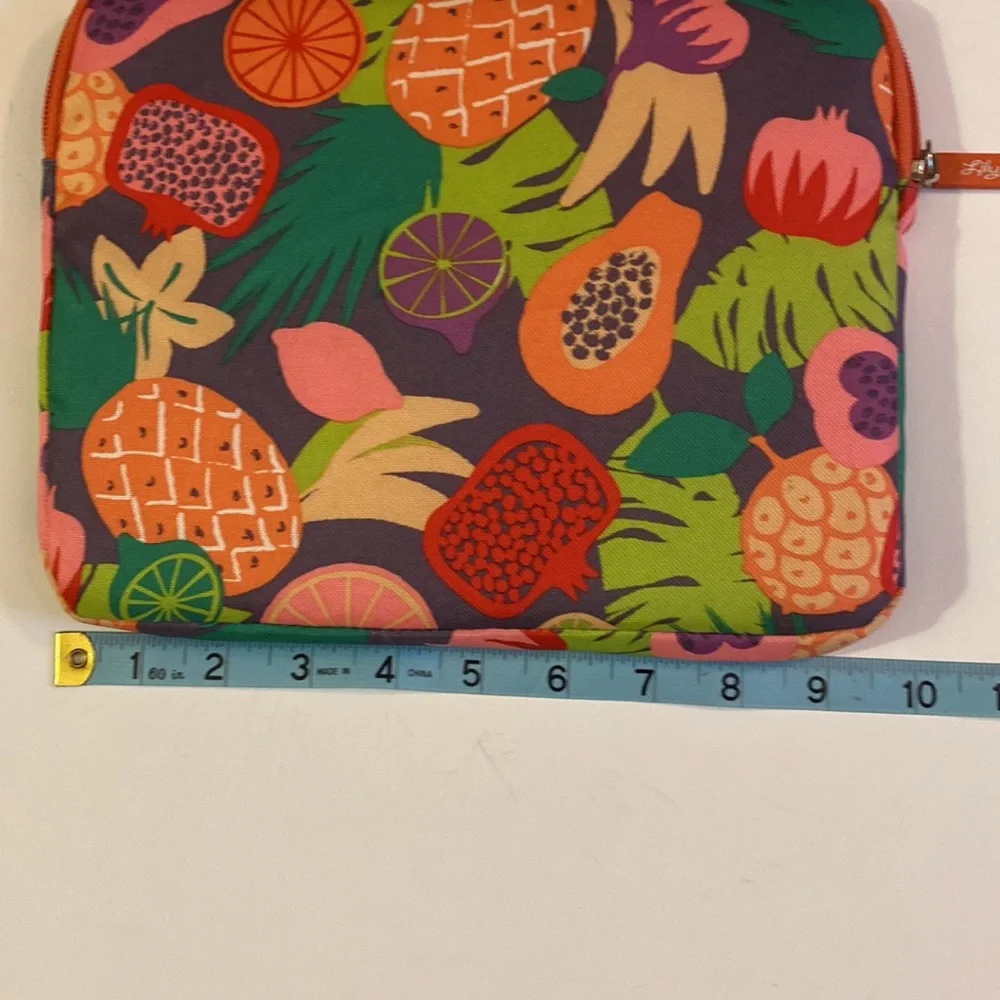 Lily Bloom nwot lily