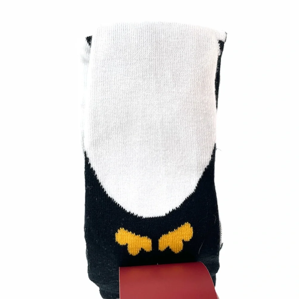 Two Socks Brand two sox