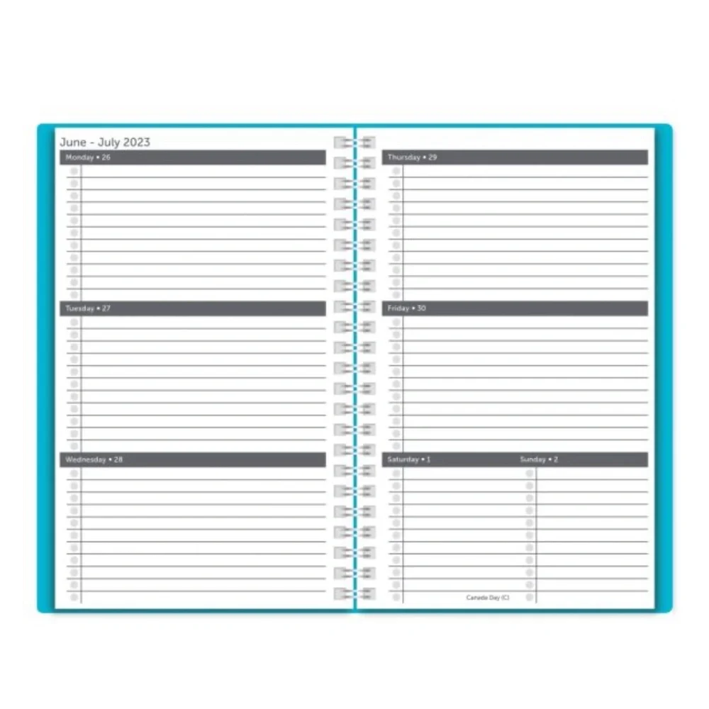 Office Depot stellar academic