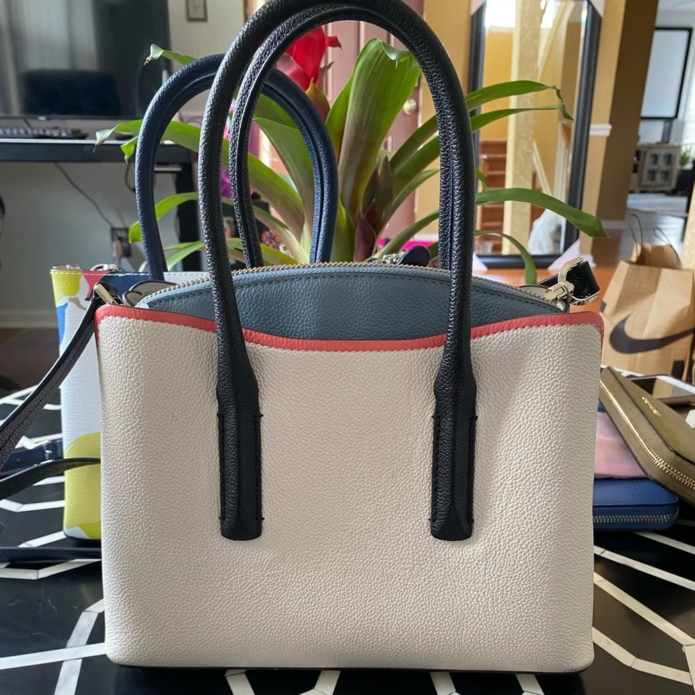 kate spade kate spade