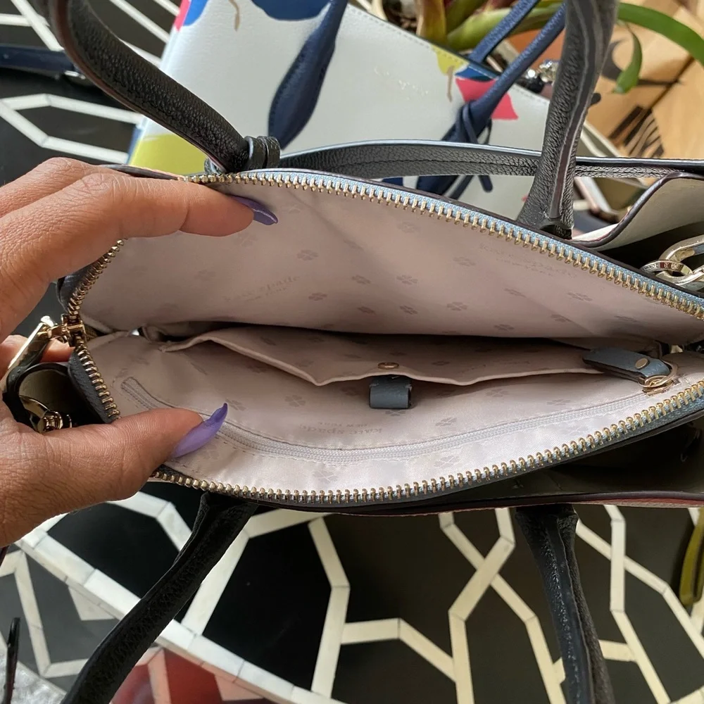 kate spade kate spade