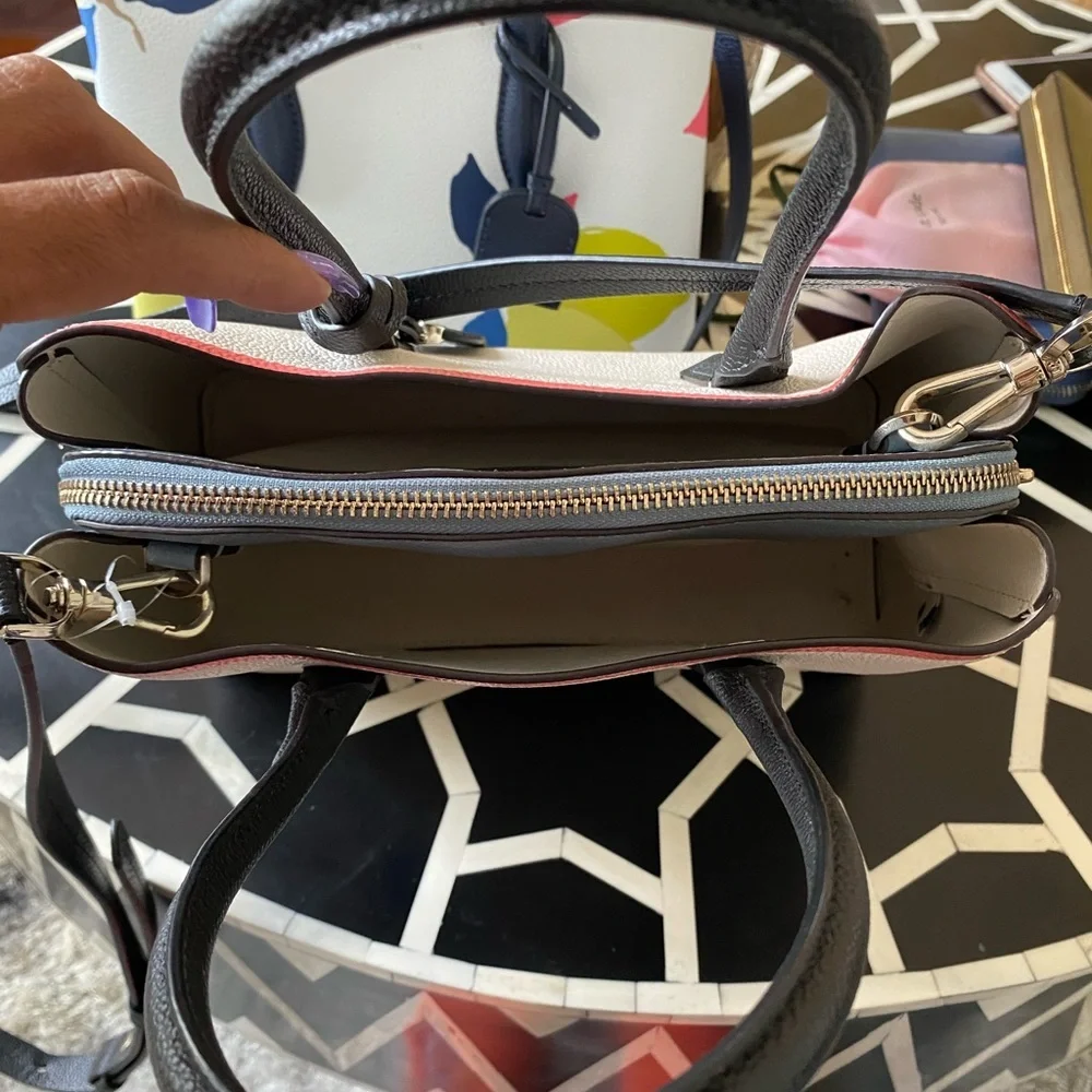 kate spade kate spade