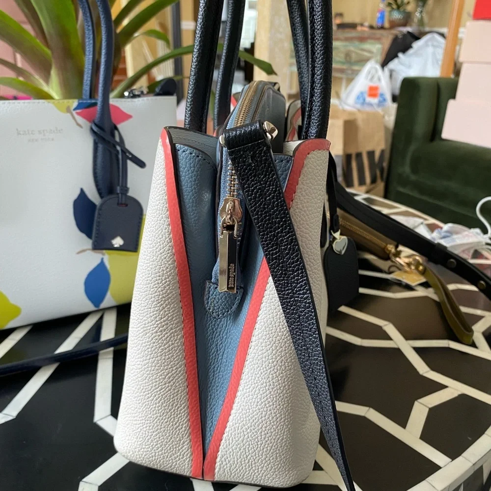 kate spade kate spade