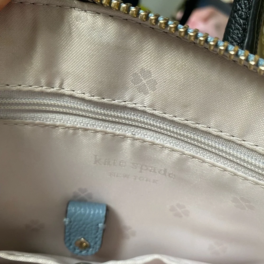 kate spade kate spade