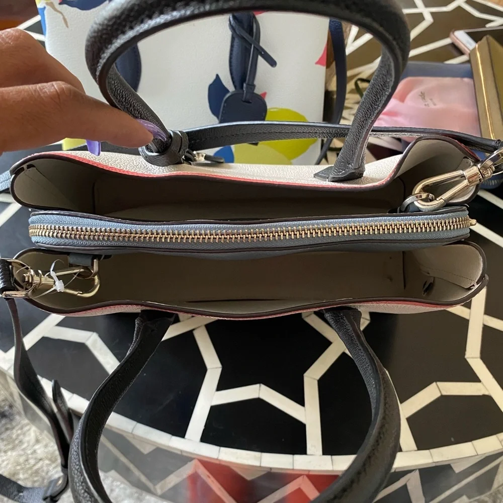 kate spade kate spade