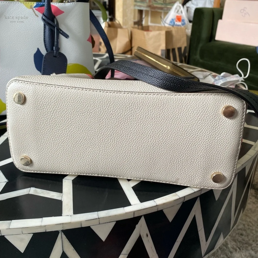 kate spade kate spade