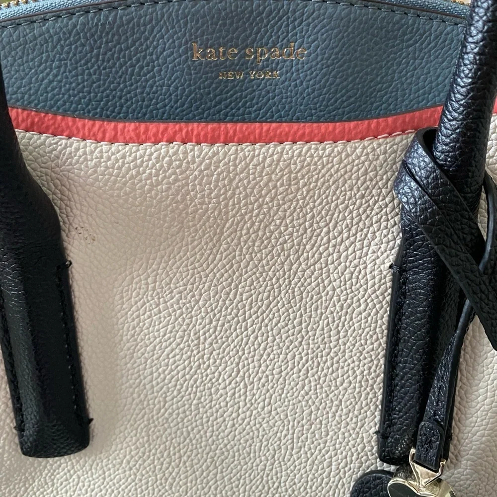 kate spade kate spade