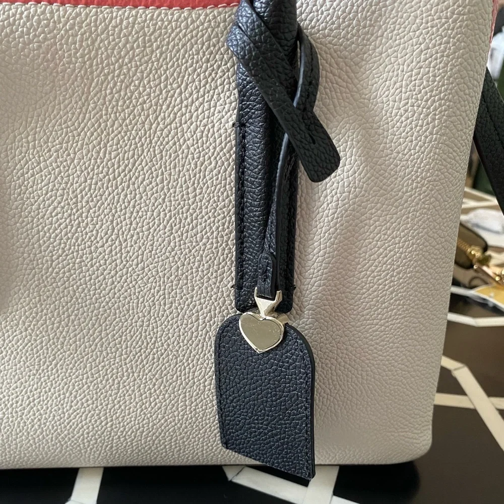 kate spade kate spade