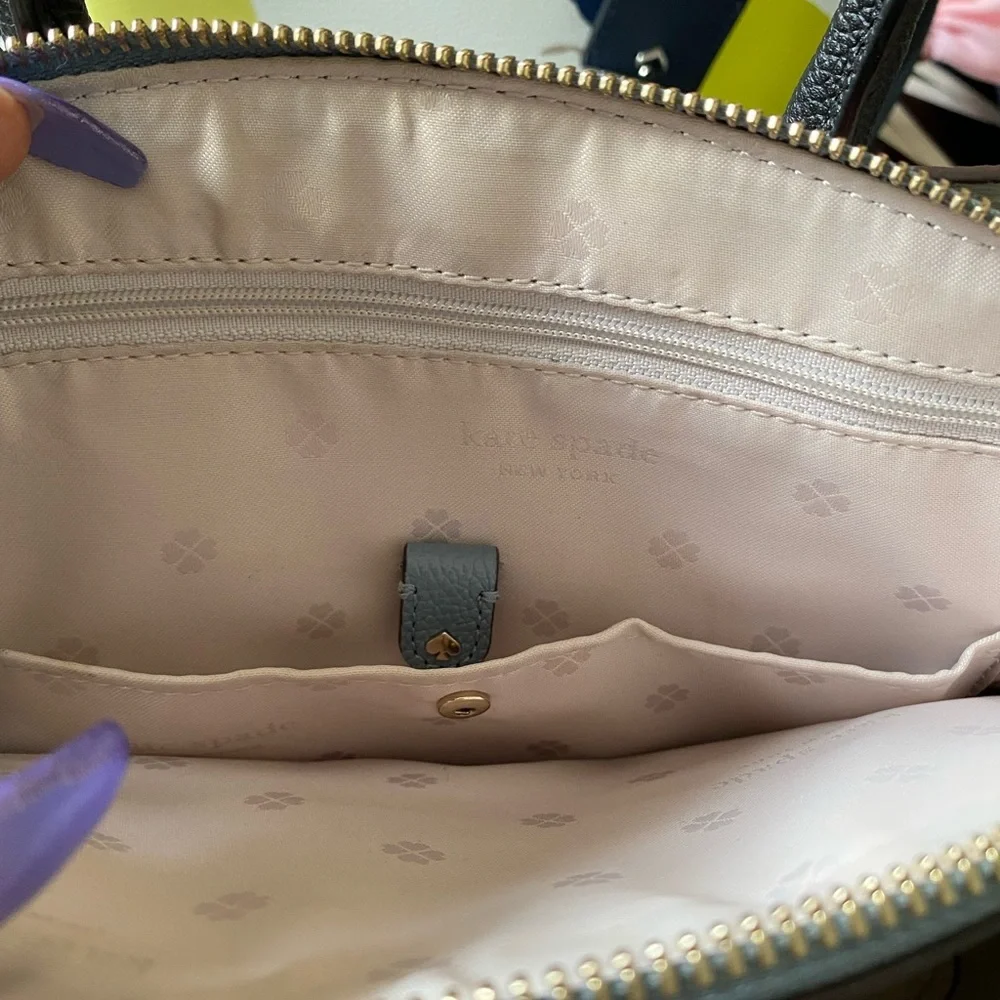 kate spade kate spade