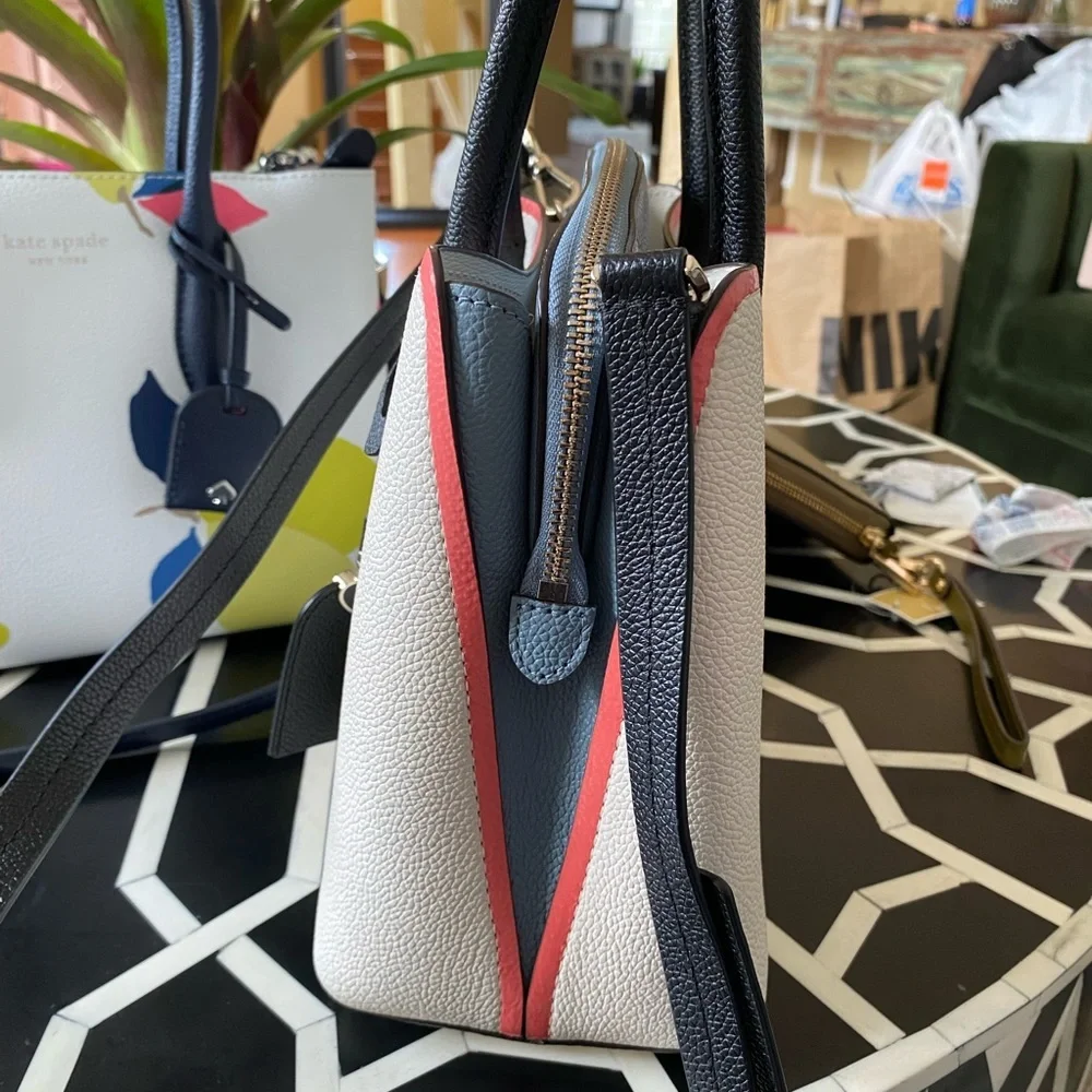 kate spade kate spade