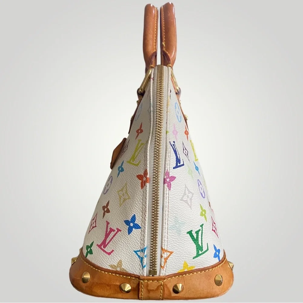 Louis Vuitton gorgeous piece