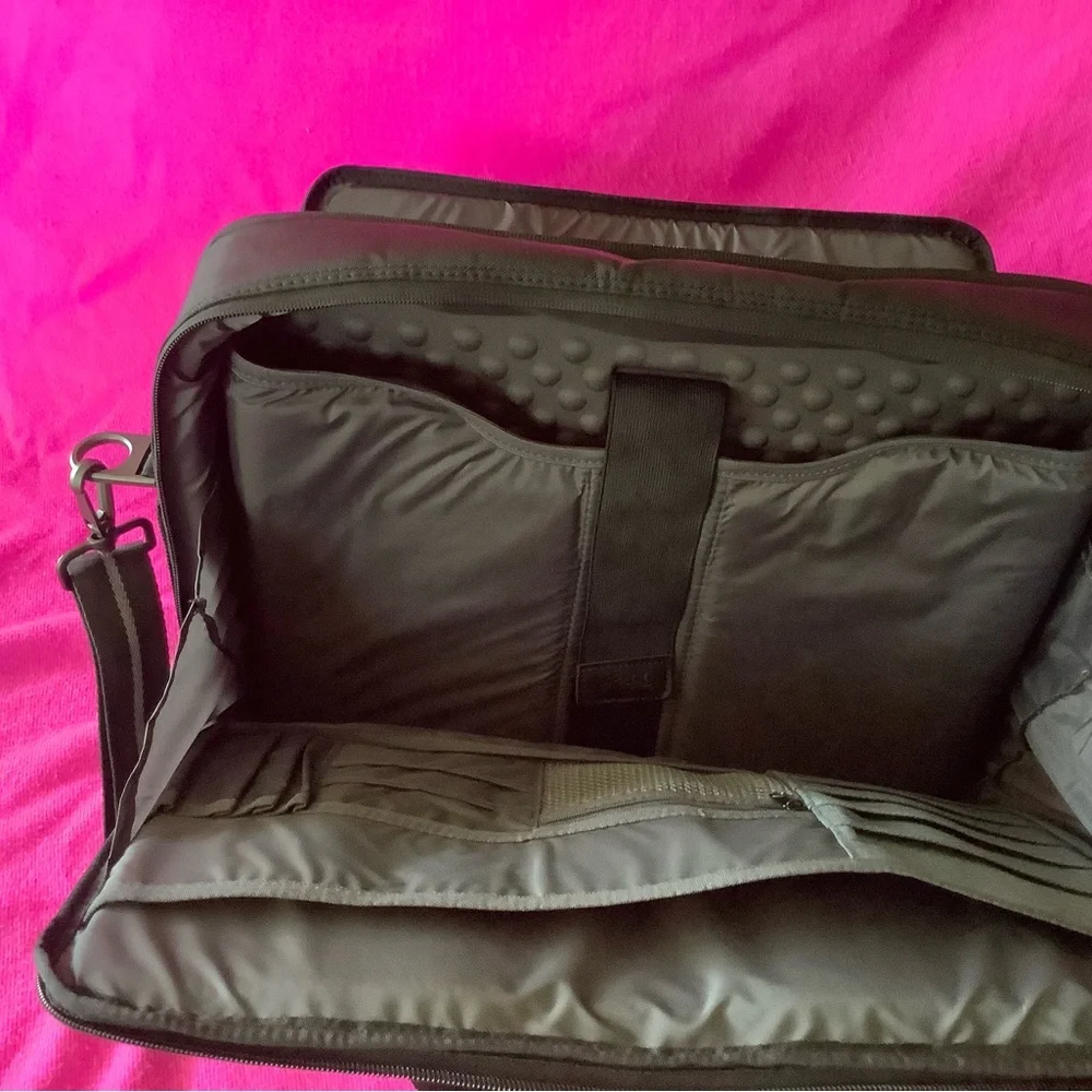 Dell Laptop Carrying Case