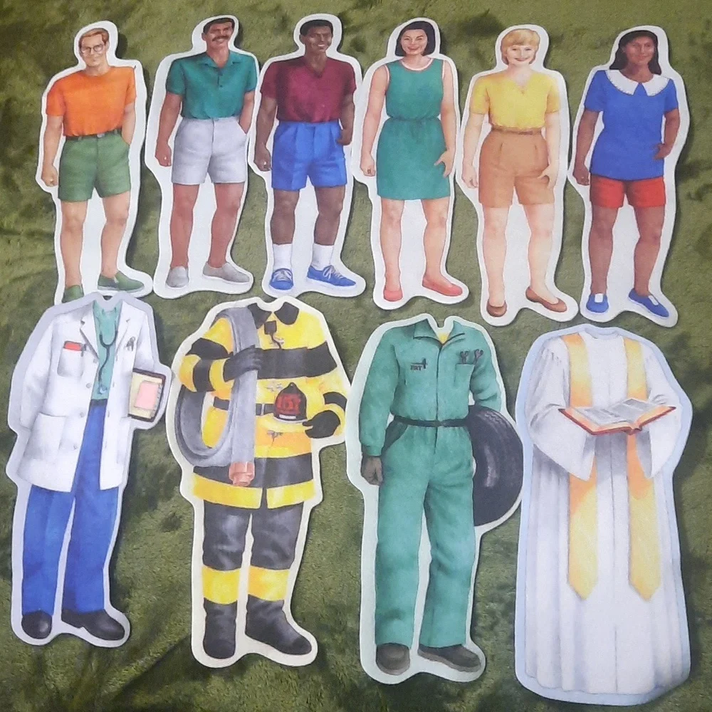 N/A people bodies